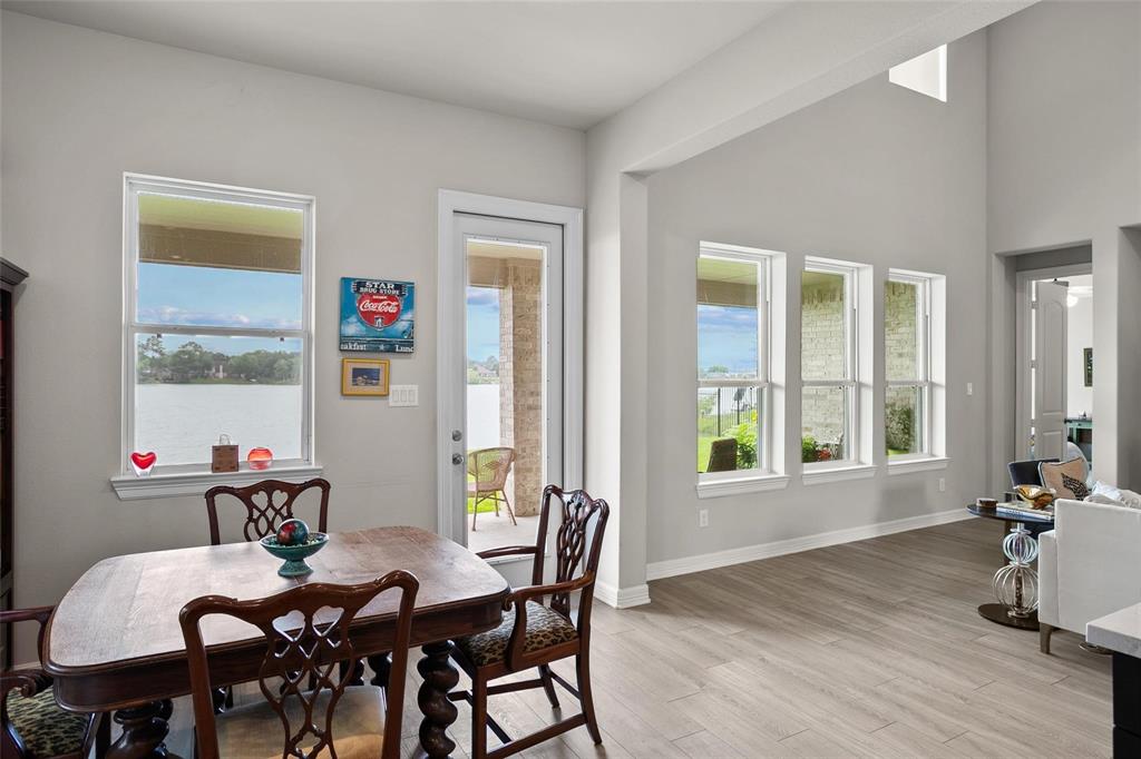1461 Lake Mija Court, Seabrook, Texas image 16