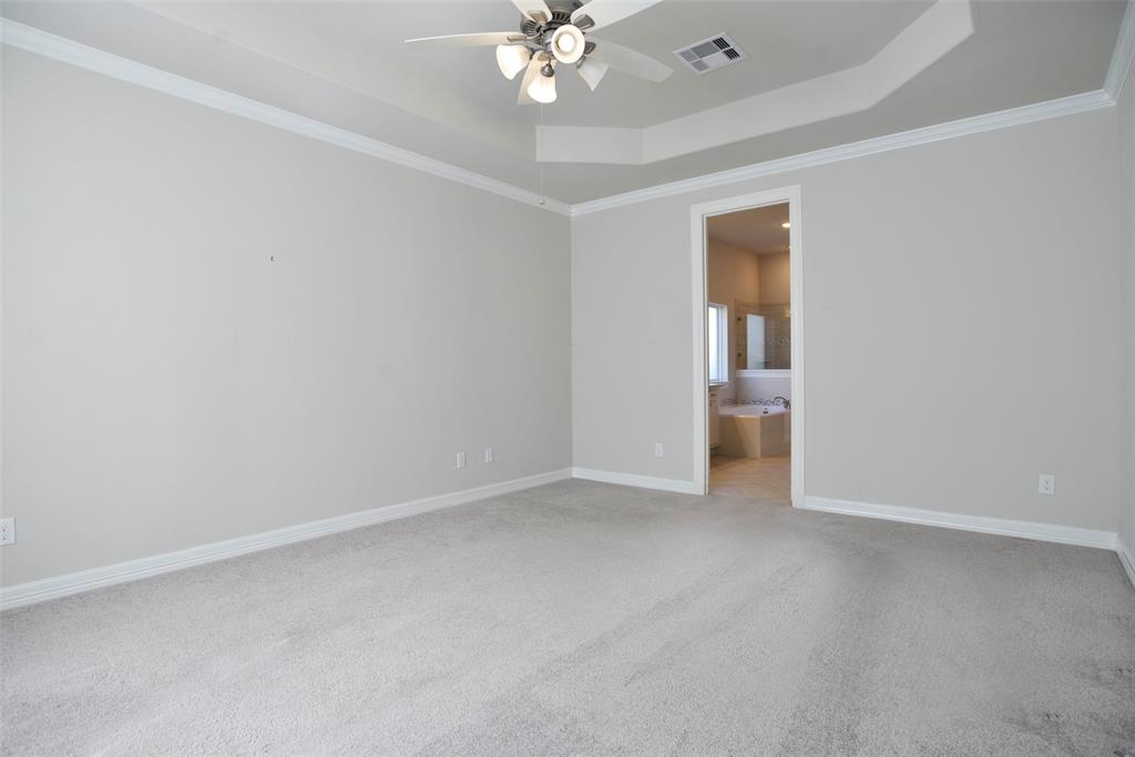 1461 Lake Mija Court, Seabrook, Texas image 17