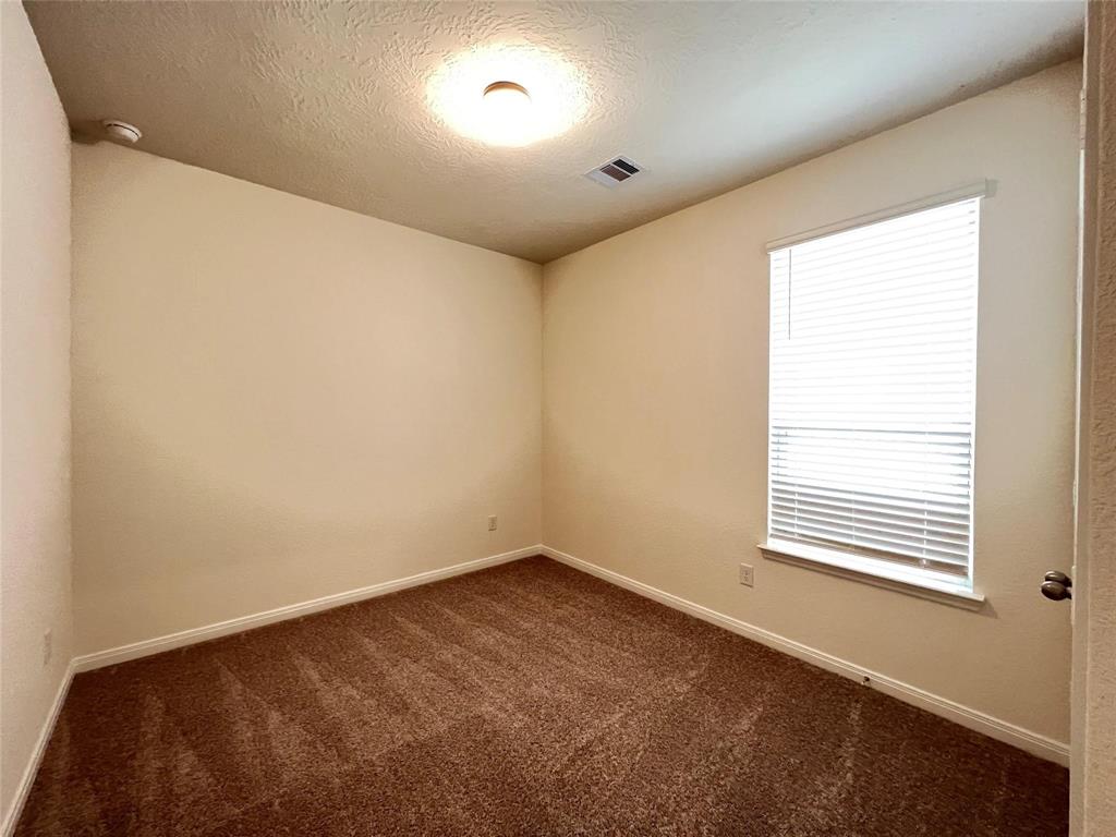 2107 Katalonia Lane, Fresno, Texas image 13