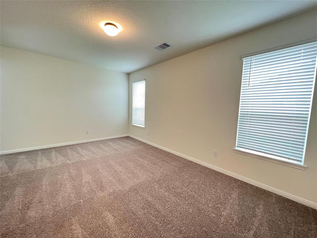 2107 Katalonia Lane, Fresno, Texas image 11