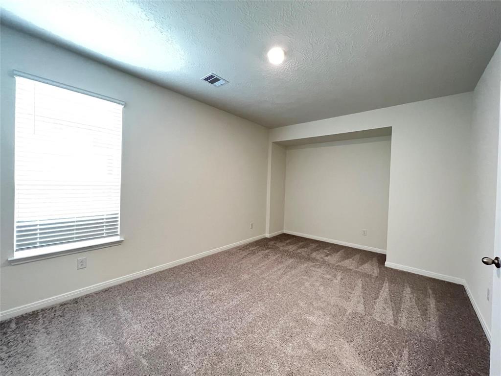 2107 Katalonia Lane, Fresno, Texas image 16