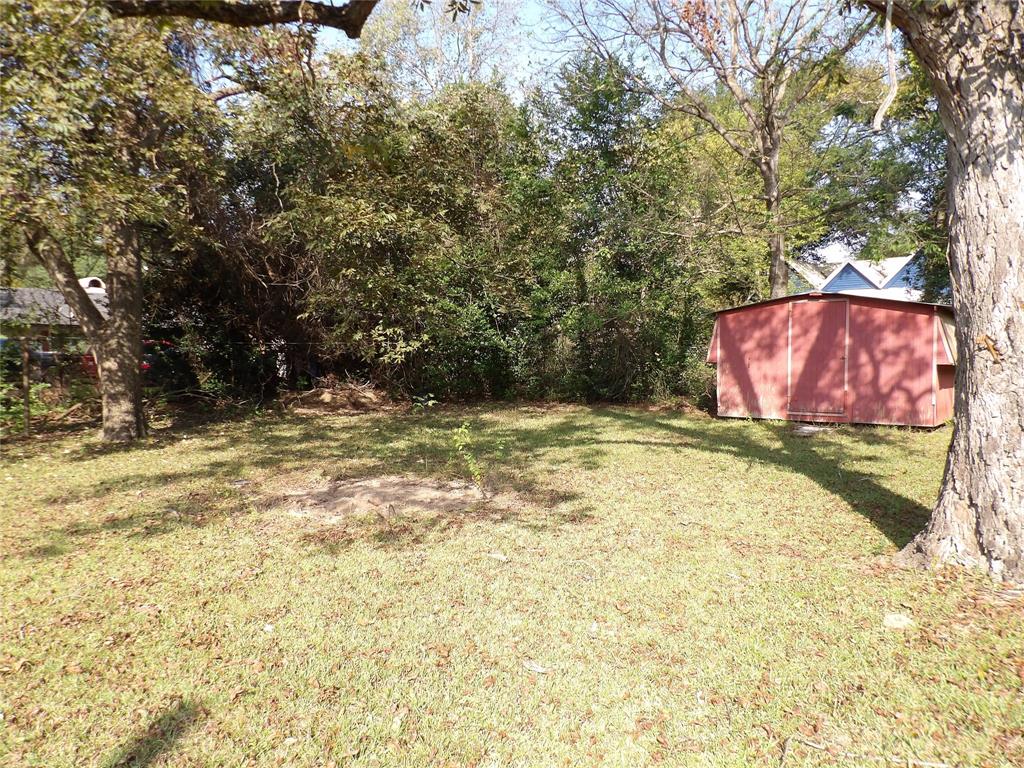 605 N 7th Street, Crockett, Texas image 19