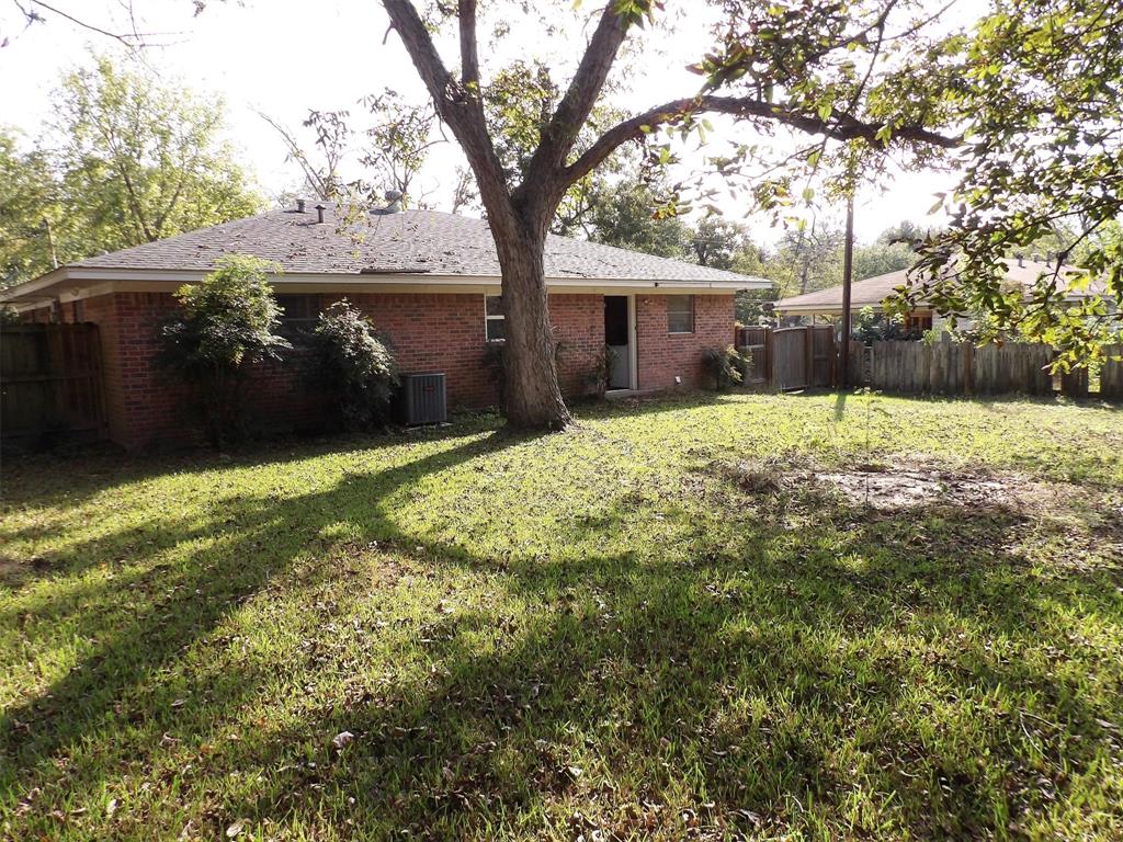 605 N 7th Street, Crockett, Texas image 18