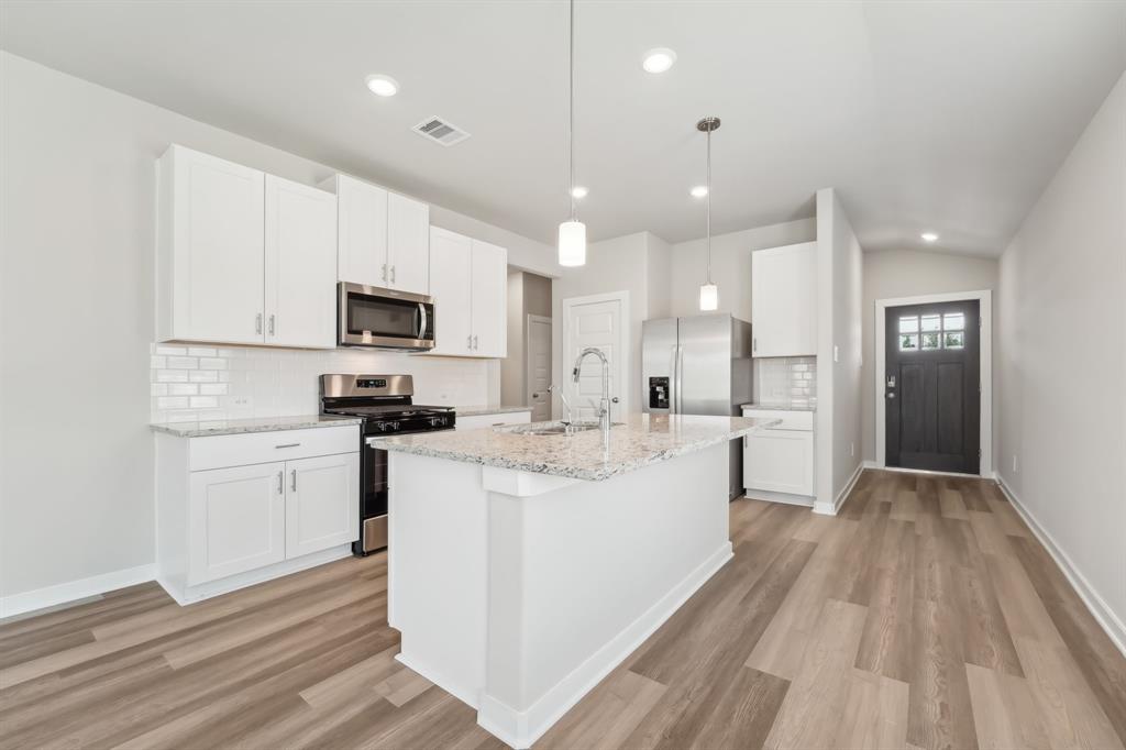 255 Charles Ridge Drive