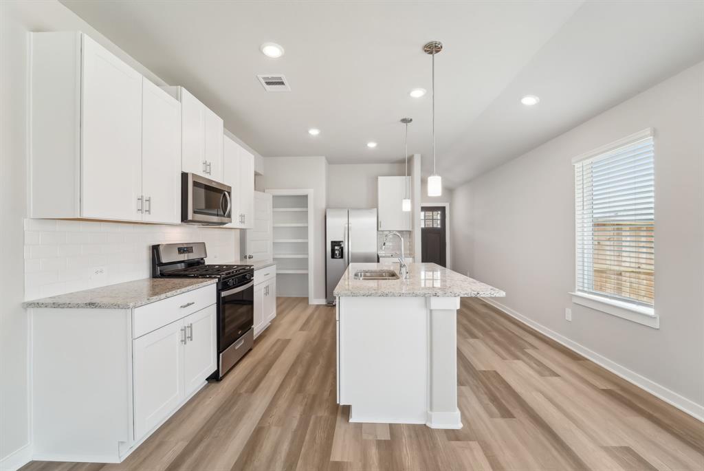 255 Charles Ridge Drive