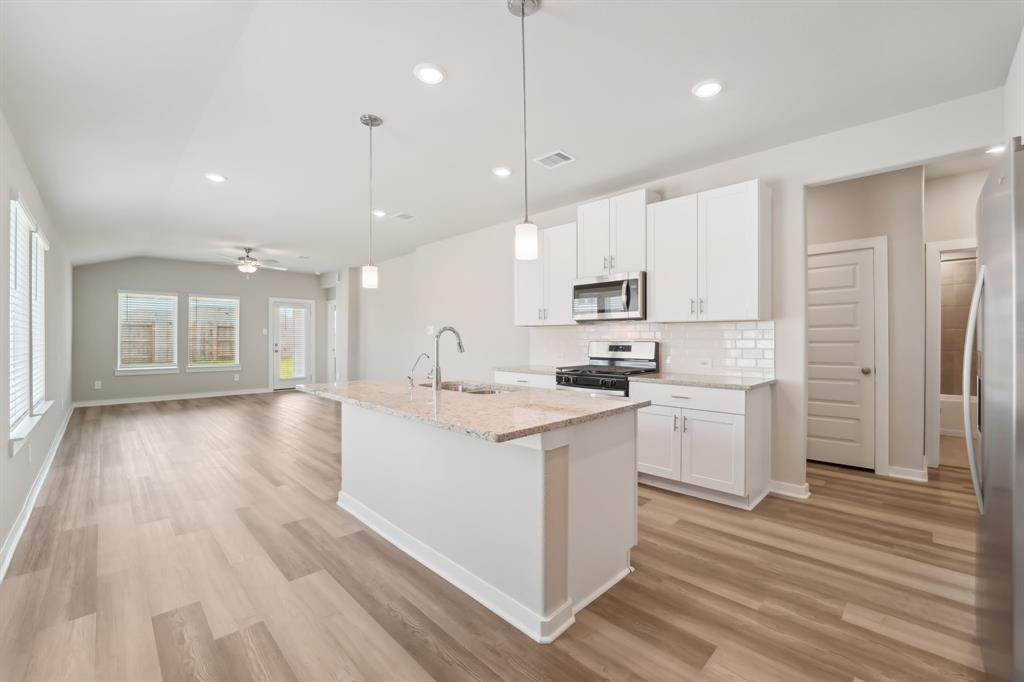 255 Charles Ridge Drive