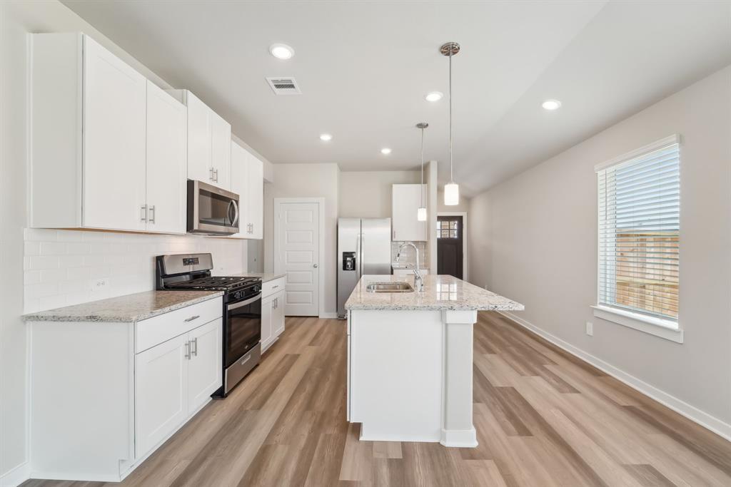 255 Charles Ridge Drive