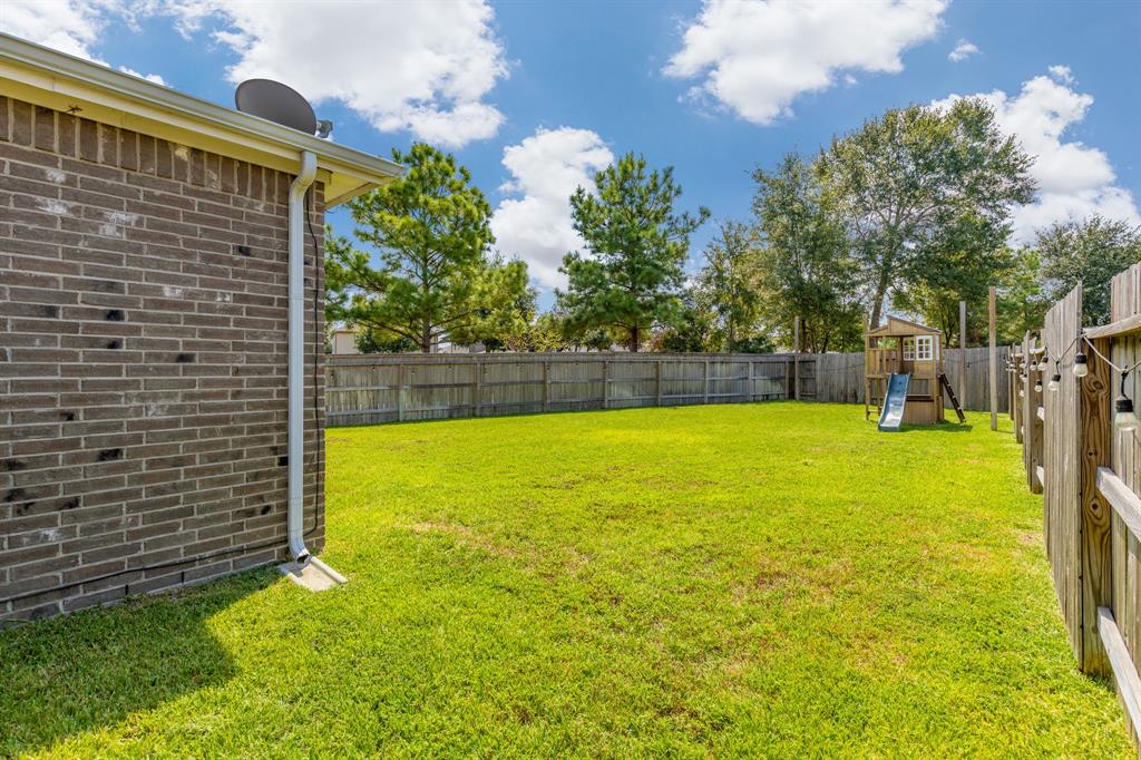 20710 Littlewick Drive, Porter, Texas image 32