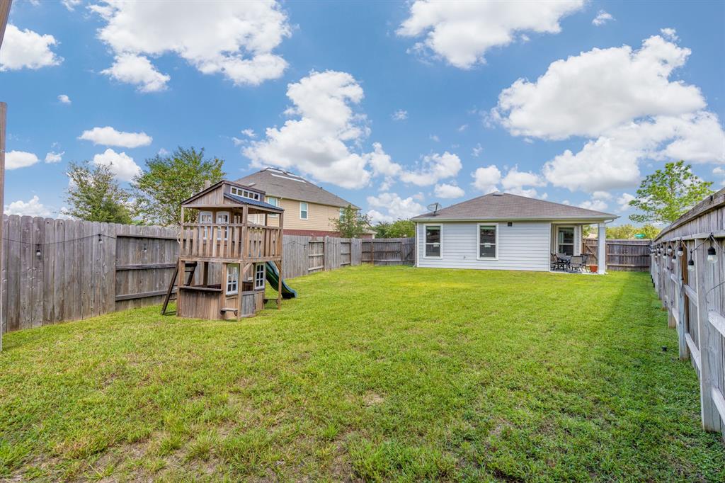 20710 Littlewick Drive, Porter, Texas image 31