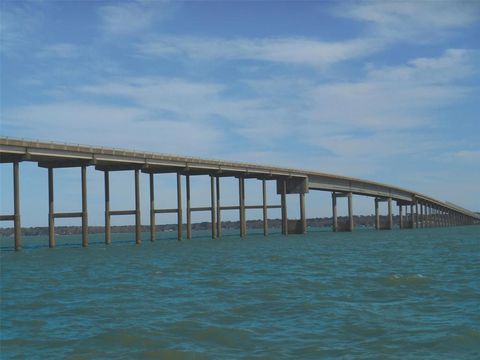 TBD Broken Arrow Onalaska TX