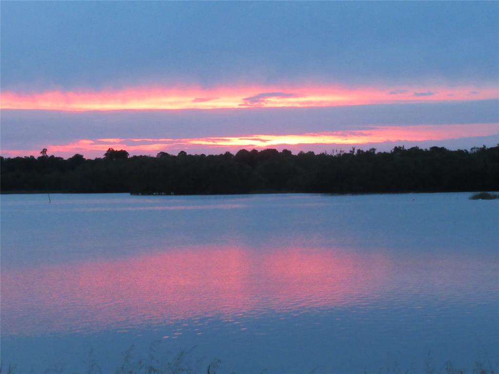 TBD Broken Arrow, Onalaska, Texas image 13