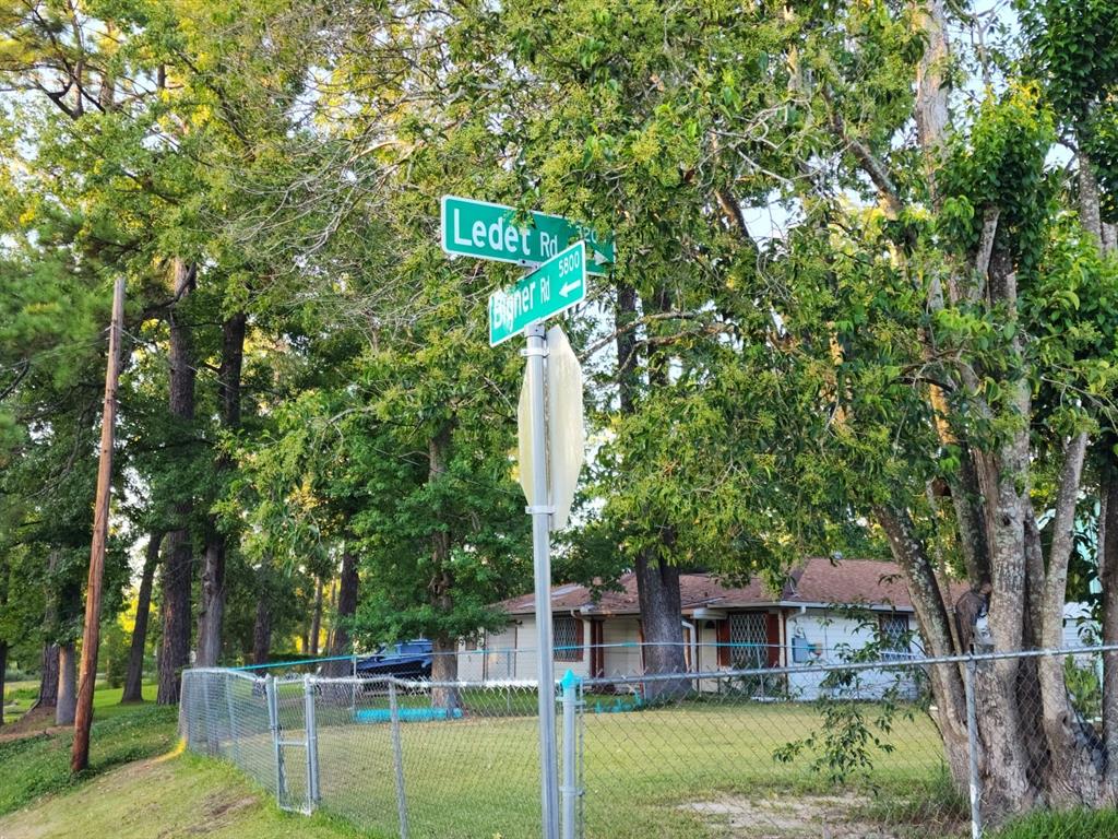 3260 Ledet Road, Beaumont, Texas image 4