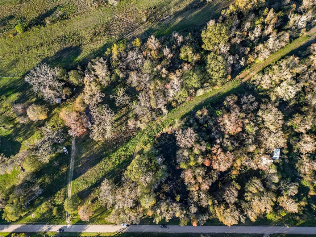 TBD County Road 143, Liberty, Texas image 4