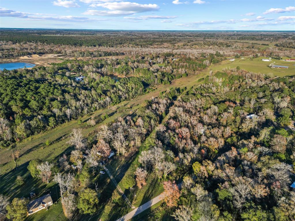 TBD County Road 143, Liberty, Texas image 3