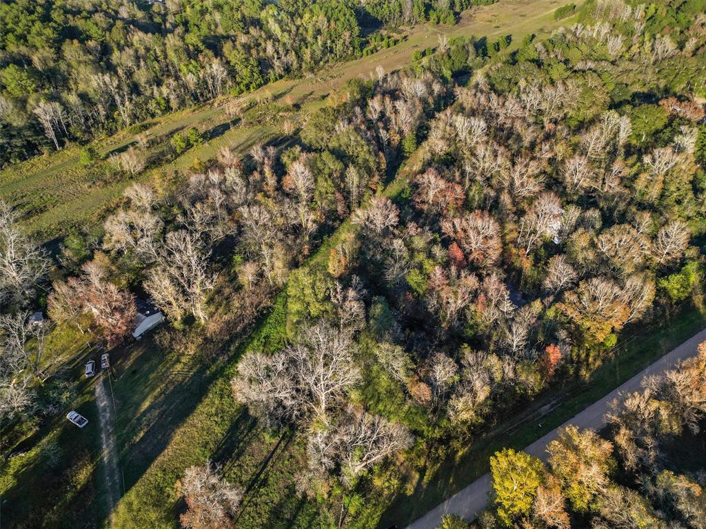 TBD County Road 143, Liberty, Texas image 6