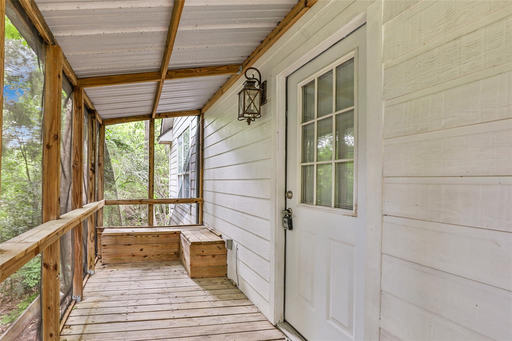 108 Harbour Town Circle, Conroe, Texas image 22