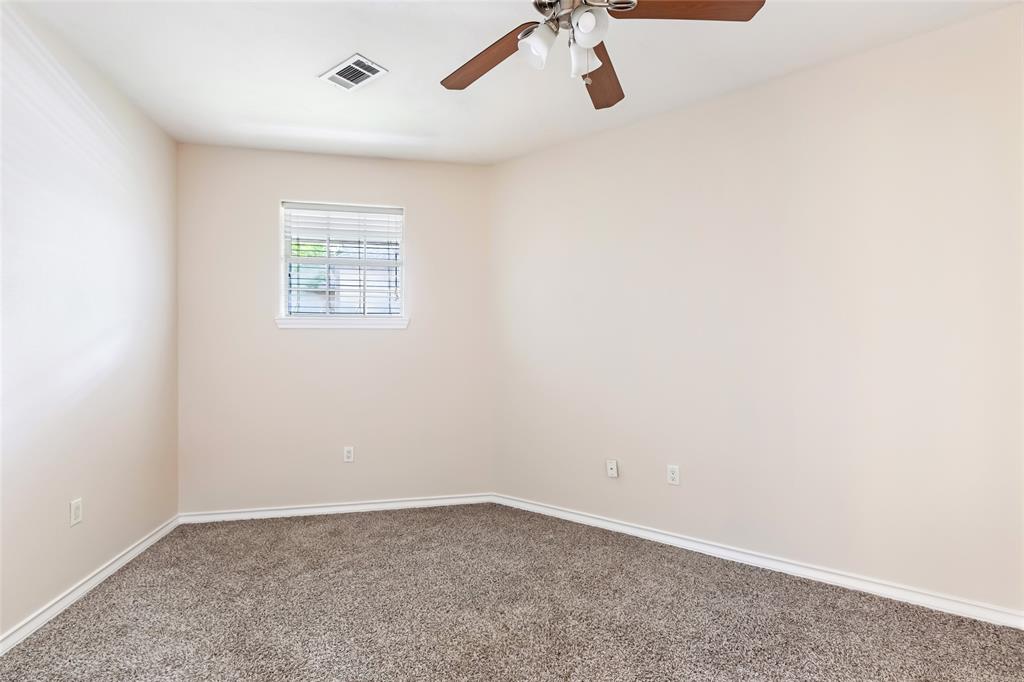 108 Harbour Town Circle, Conroe, Texas image 19