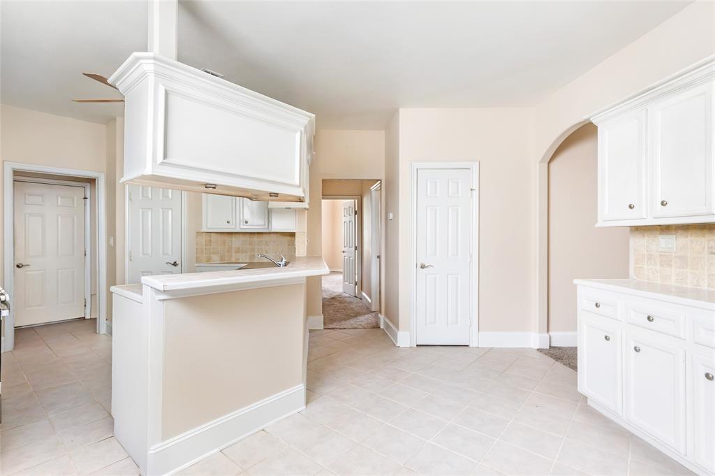 108 Harbour Town Circle, Conroe, Texas image 13
