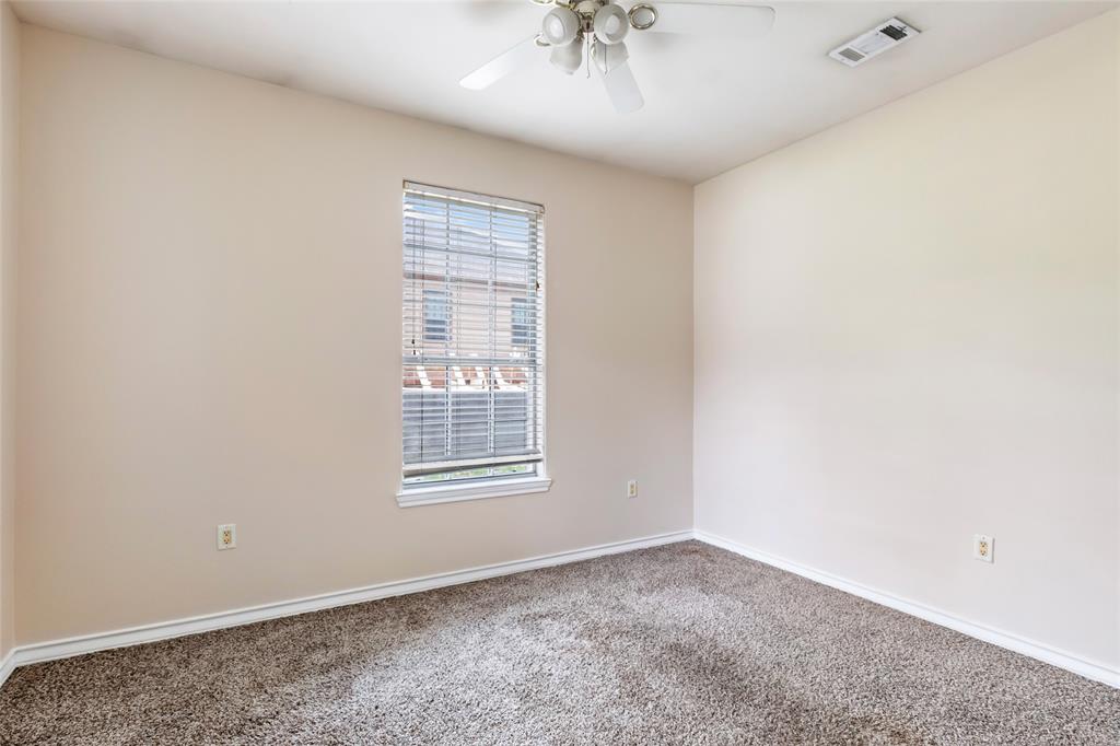 108 Harbour Town Circle, Conroe, Texas image 21