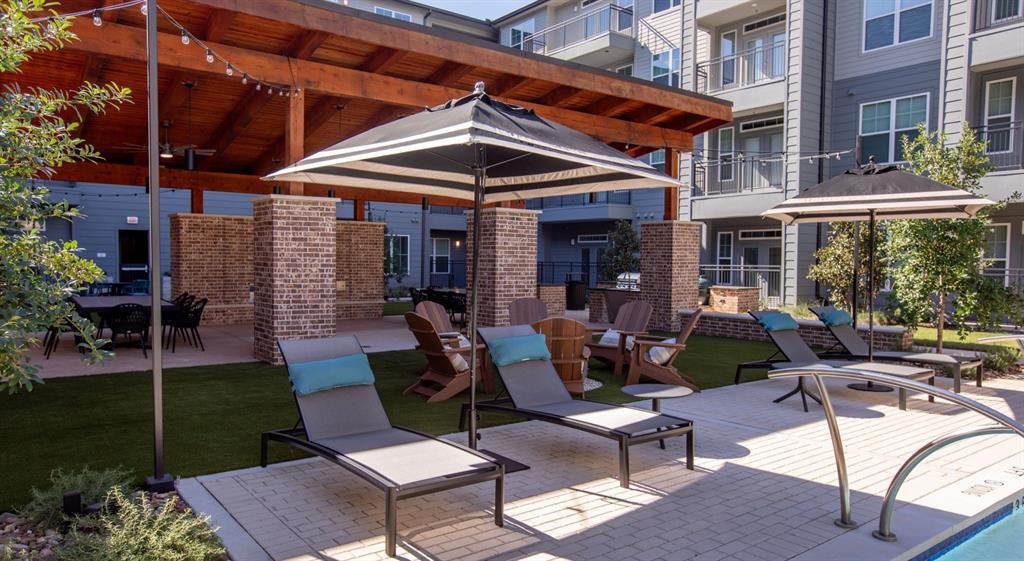 11111 Nexus Avenue 1147