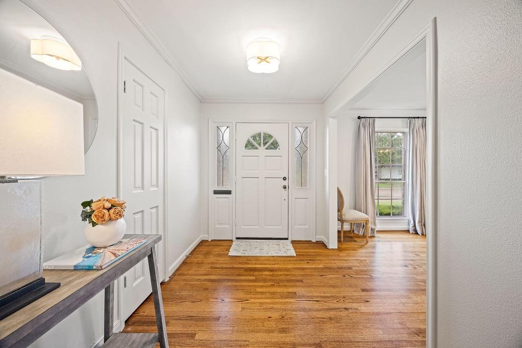 1213 Briarmead Drive