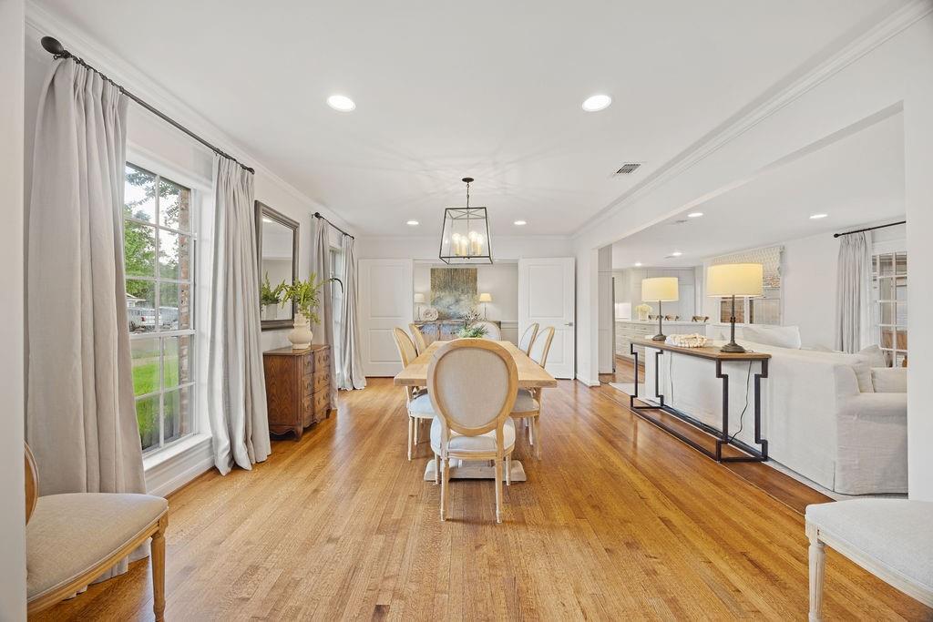 1213 Briarmead Drive