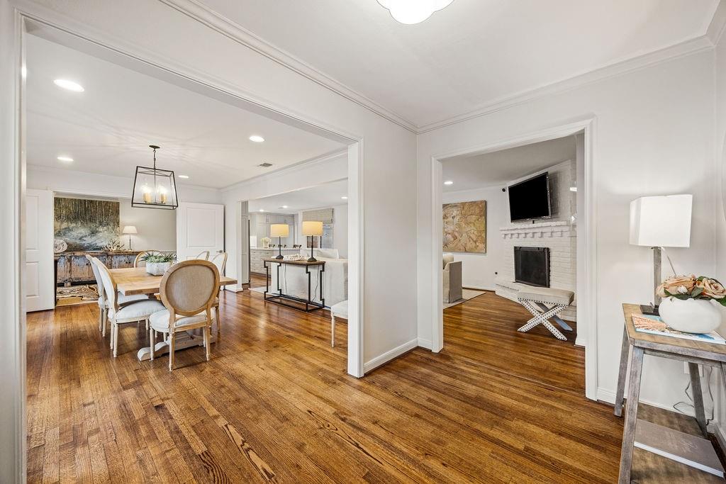 1213 Briarmead Drive