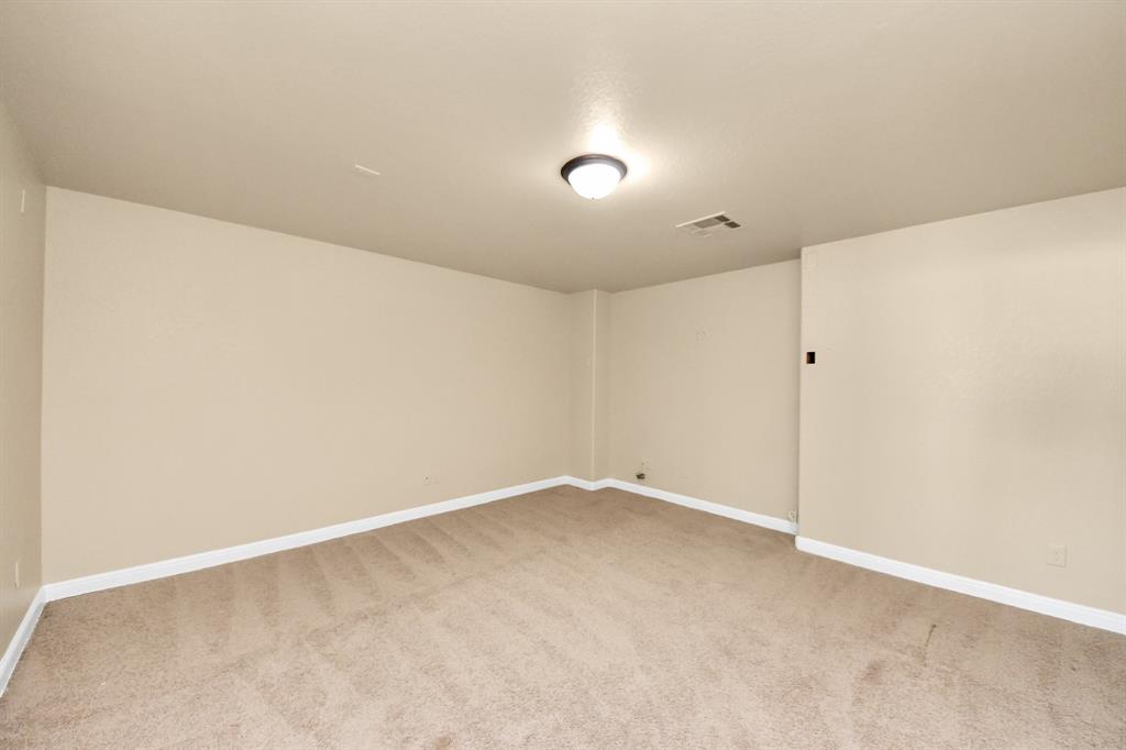 19126 Gaslamp Point Court, Cypress, Texas image 29
