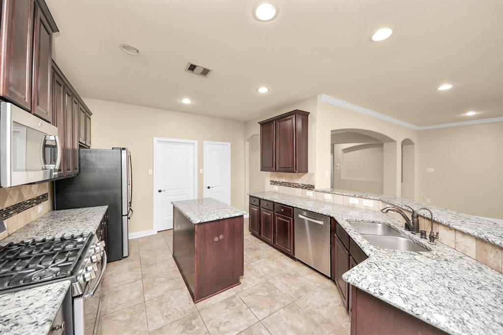 19126 Gaslamp Point Court, Cypress, Texas image 19