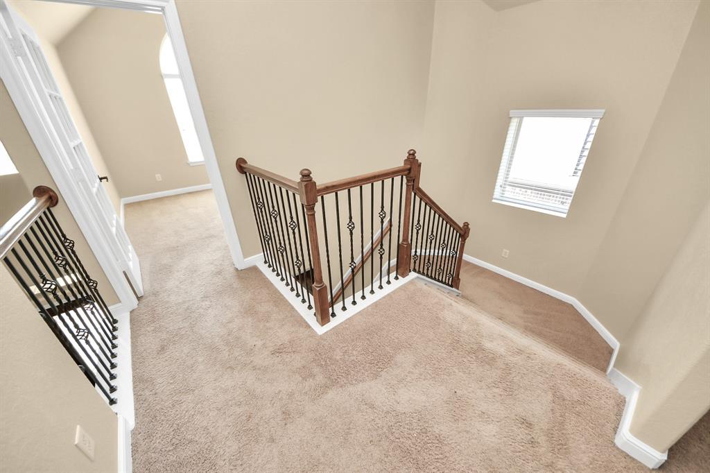 19126 Gaslamp Point Court, Cypress, Texas image 25