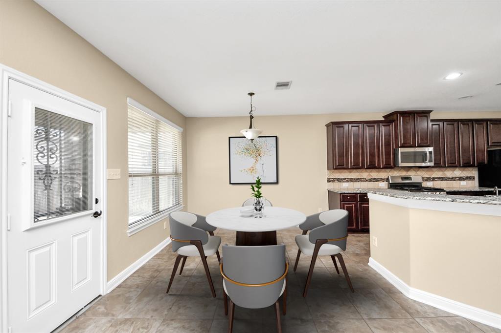 19126 Gaslamp Point Court, Cypress, Texas image 6