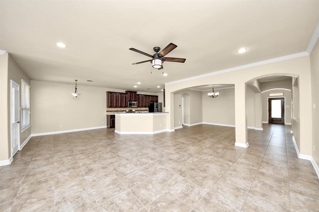 19126 Gaslamp Point Court, Cypress, Texas image 20