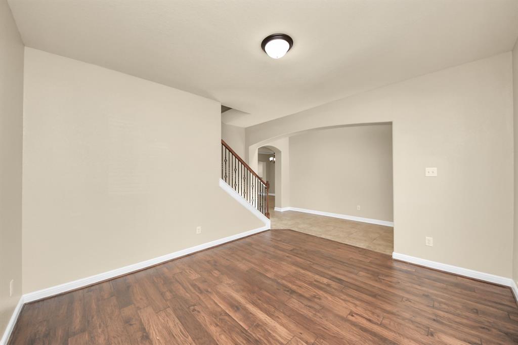 19126 Gaslamp Point Court, Cypress, Texas image 18
