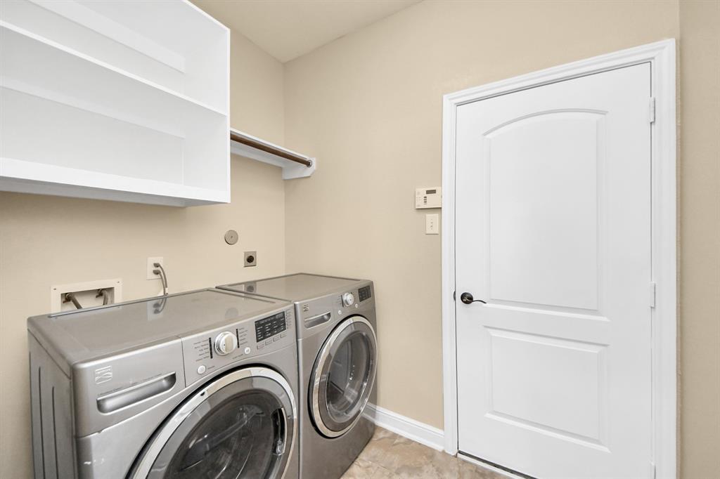 19126 Gaslamp Point Court, Cypress, Texas image 26