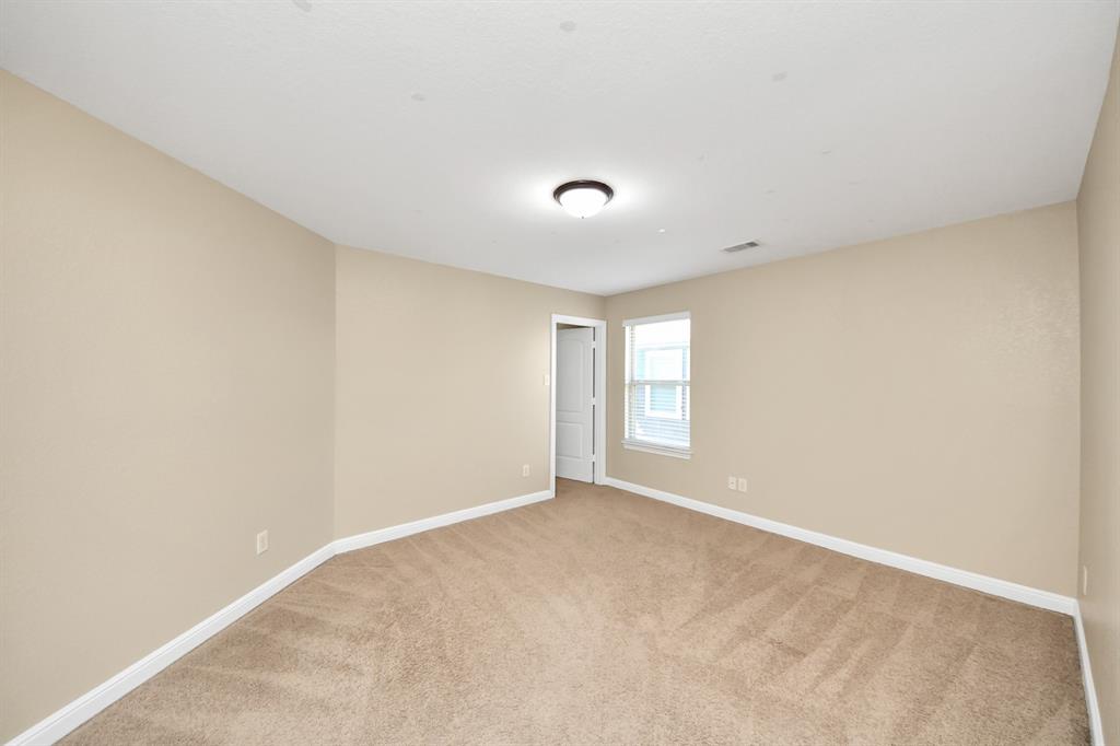 19126 Gaslamp Point Court, Cypress, Texas image 35