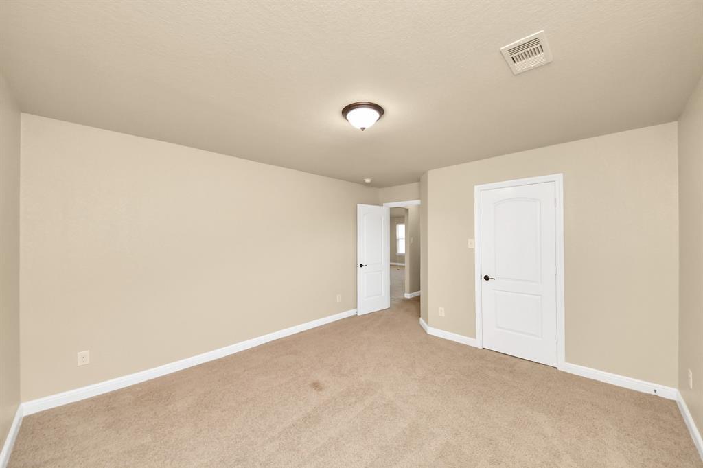 19126 Gaslamp Point Court, Cypress, Texas image 34