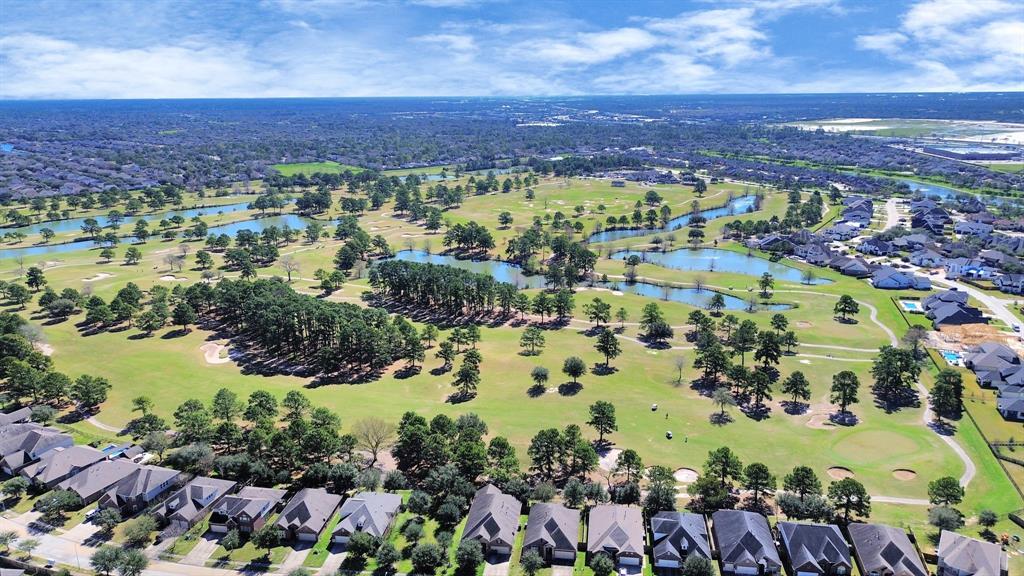 19126 Gaslamp Point Court, Cypress, Texas image 40