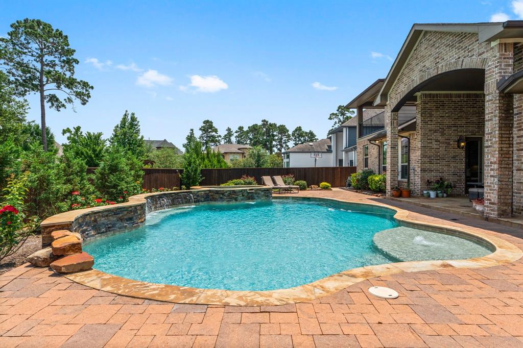 74 Spincaster Drive