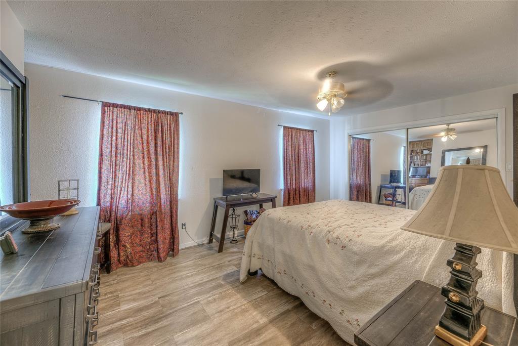 134 Deer Run Road, Trinity, Texas image 6