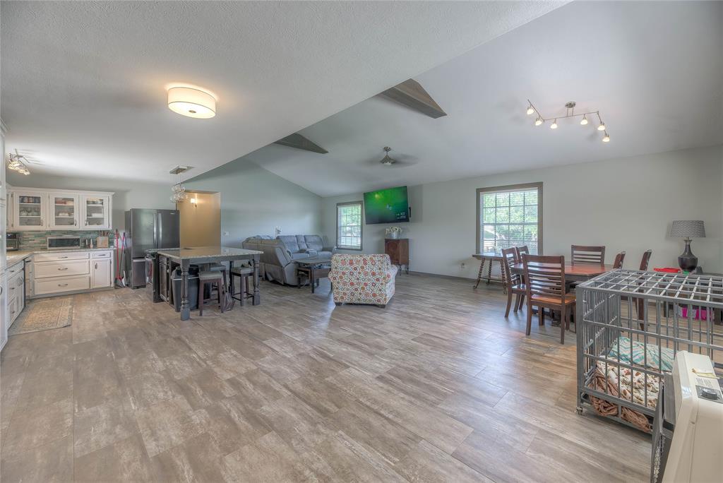 134 Deer Run Road, Trinity, Texas image 4