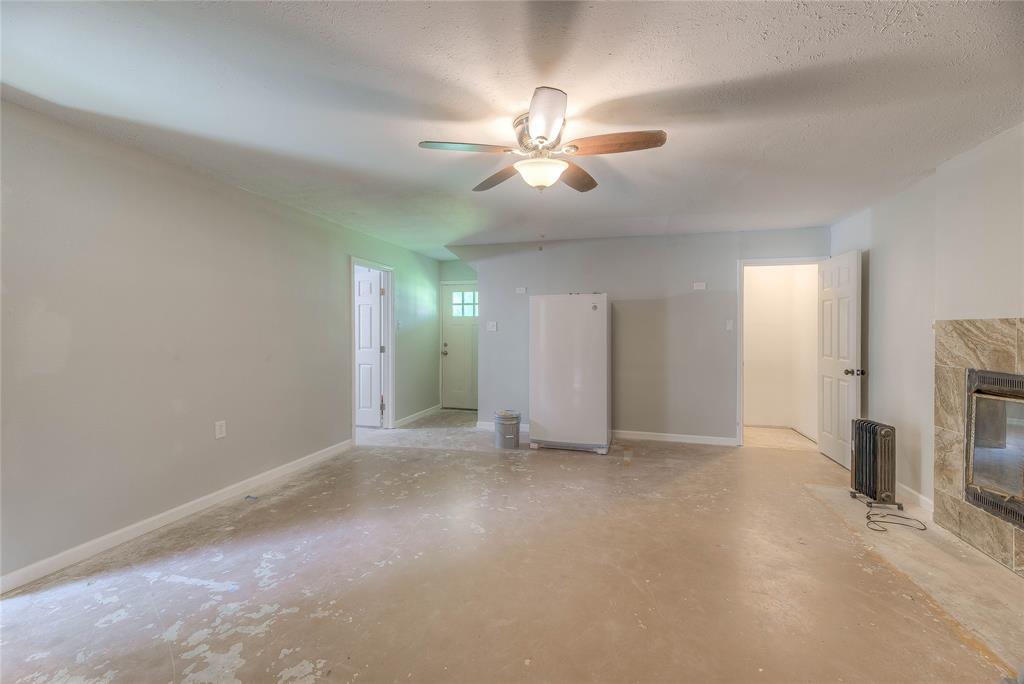 134 Deer Run Road, Trinity, Texas image 26