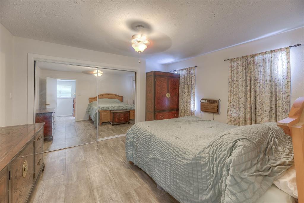 134 Deer Run Road, Trinity, Texas image 7