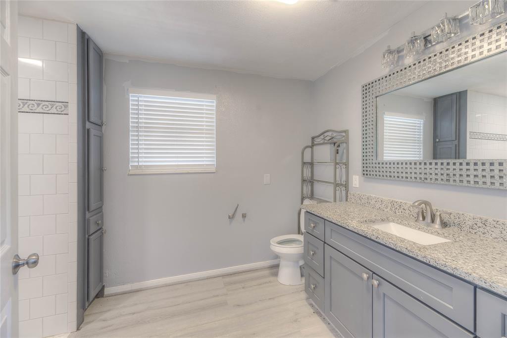 134 Deer Run Road, Trinity, Texas image 12