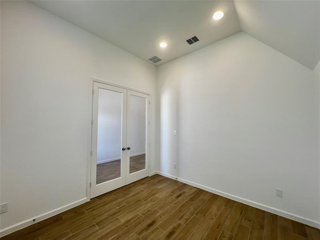 10931 spring wind Drive