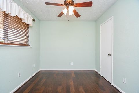 listing image 41