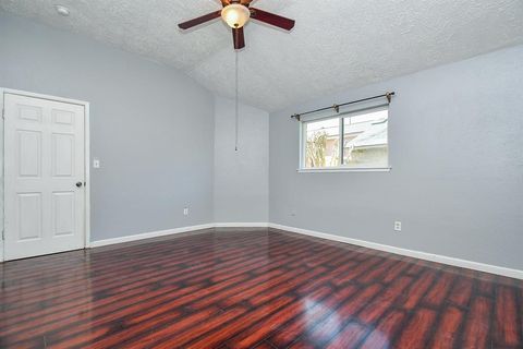listing image 30