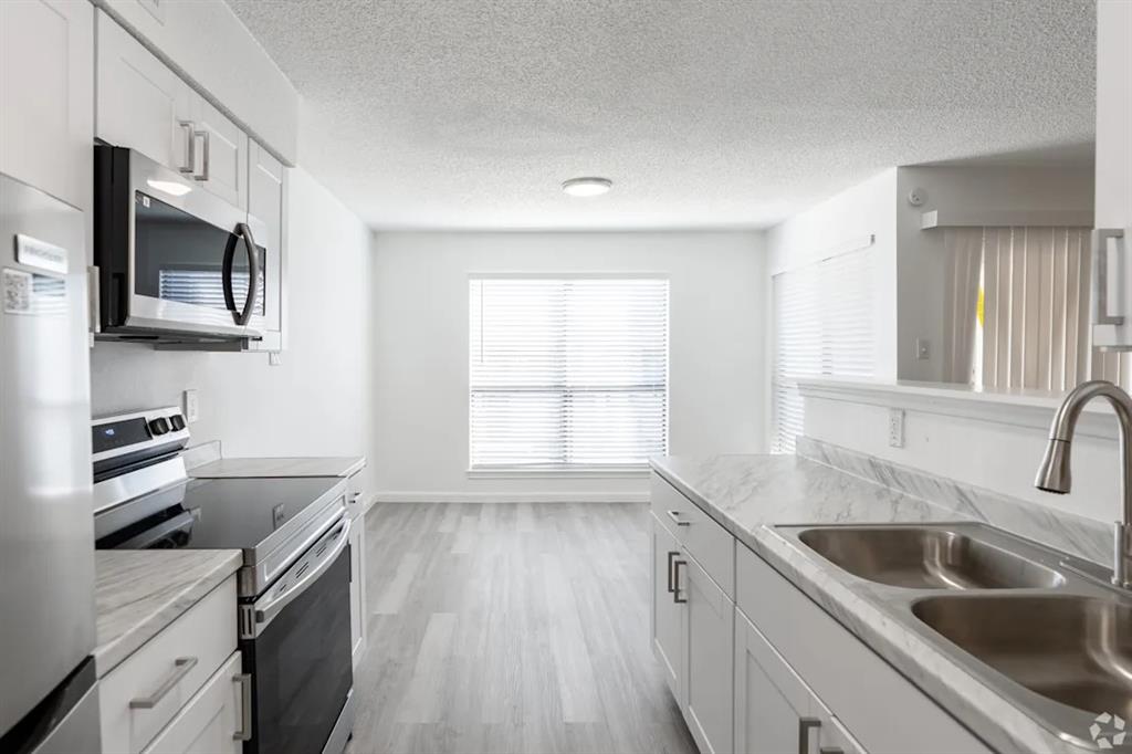 1000 River Bend Drive B2-0171