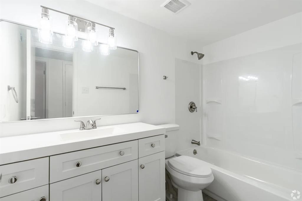 1000 River Bend Drive B2-0171