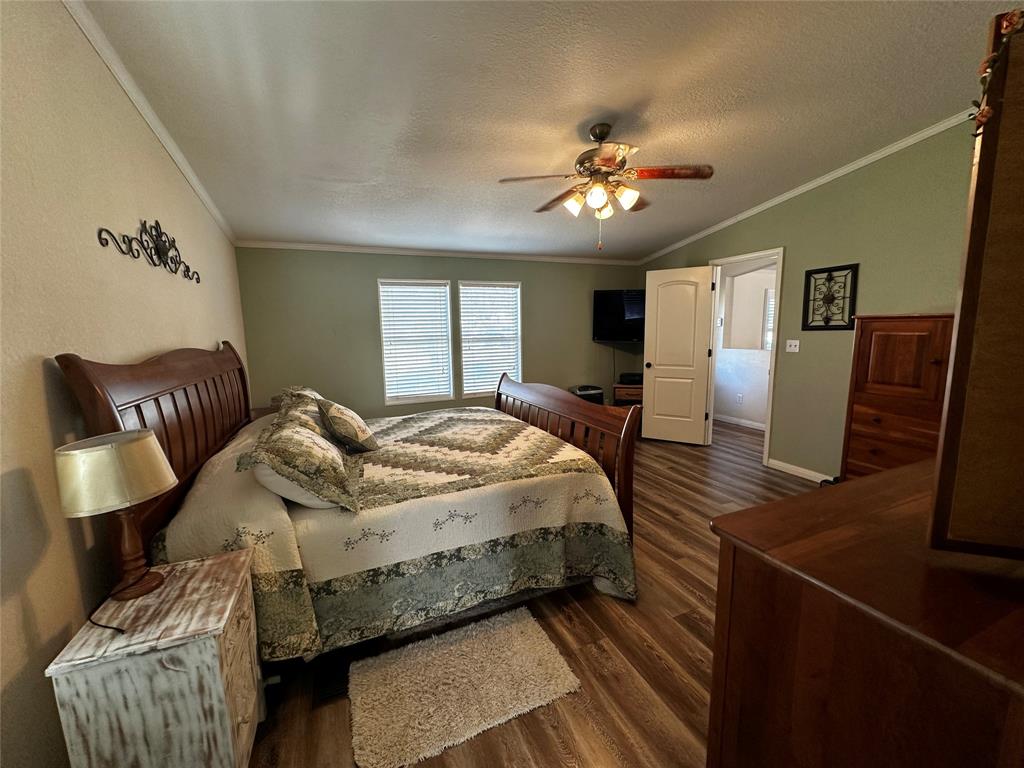 147 Orion Lane, Conroe, Texas image 30