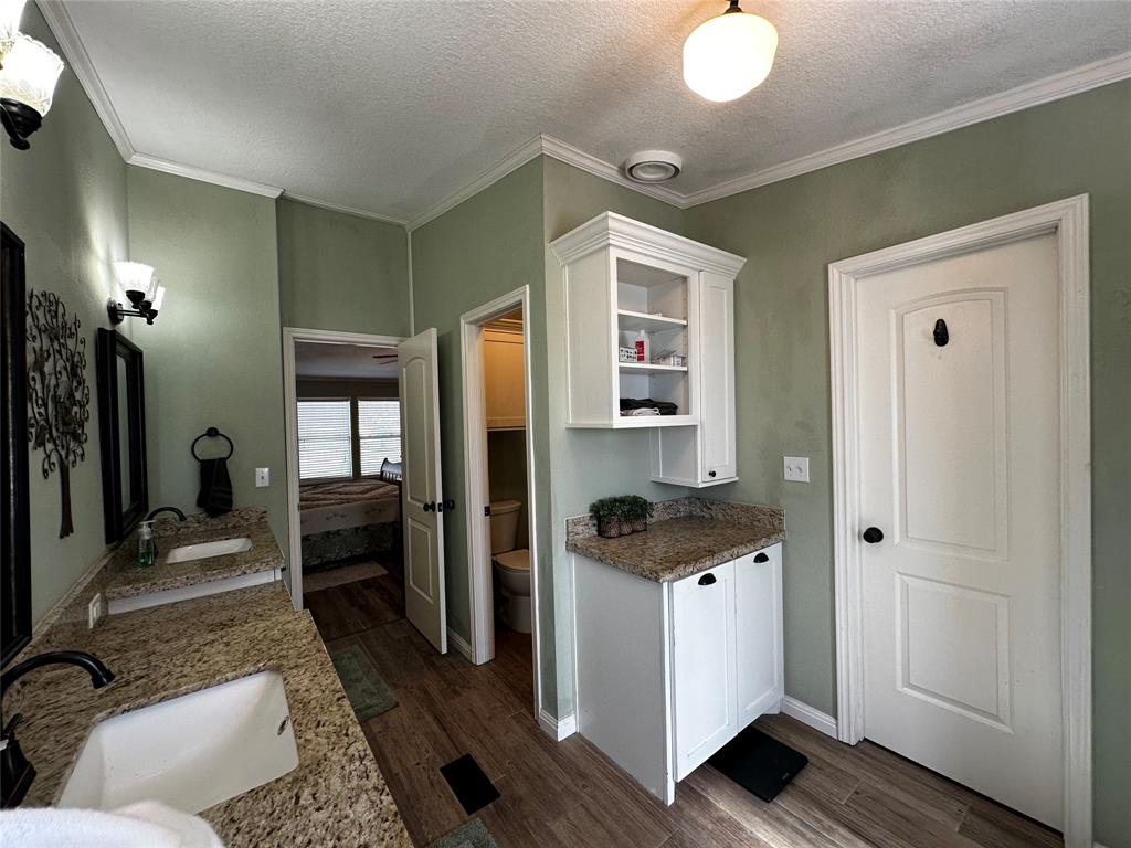 147 Orion Lane, Conroe, Texas image 31